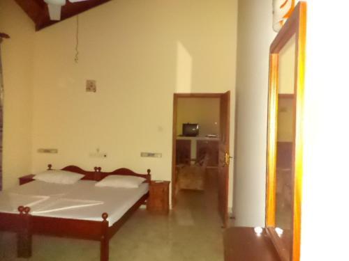 Берувела: Udayamini Homestay