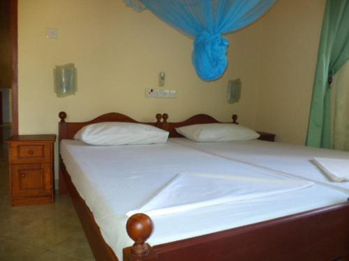Берувела: Udayamini Homestay
