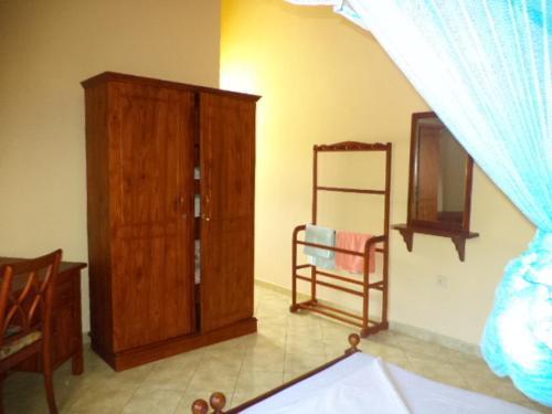 Берувела: Udayamini Homestay