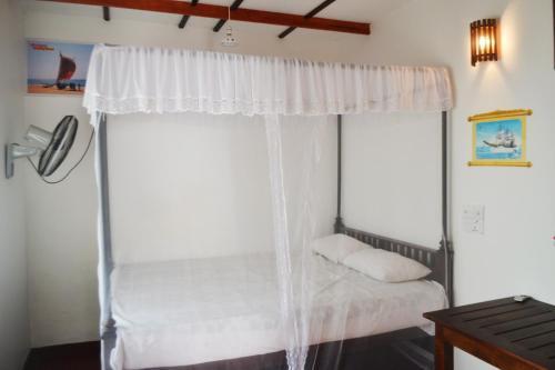 Катукурунда: Shehara Sun Surf Lodge