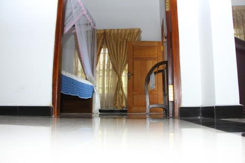Катукурунда: Vihansha Guest House