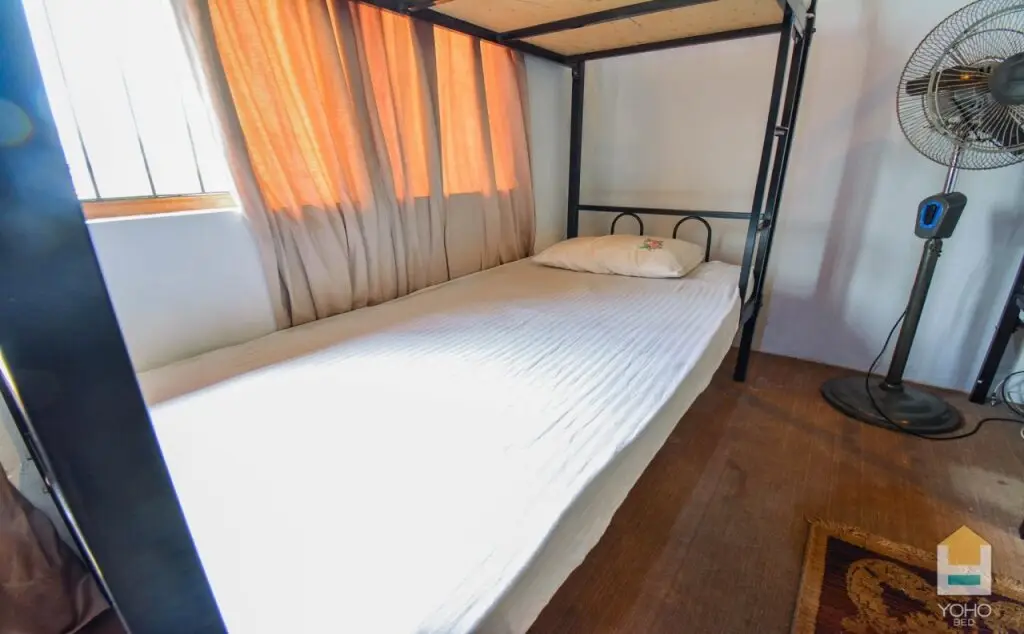Коломбо: Yoho Deane Residence