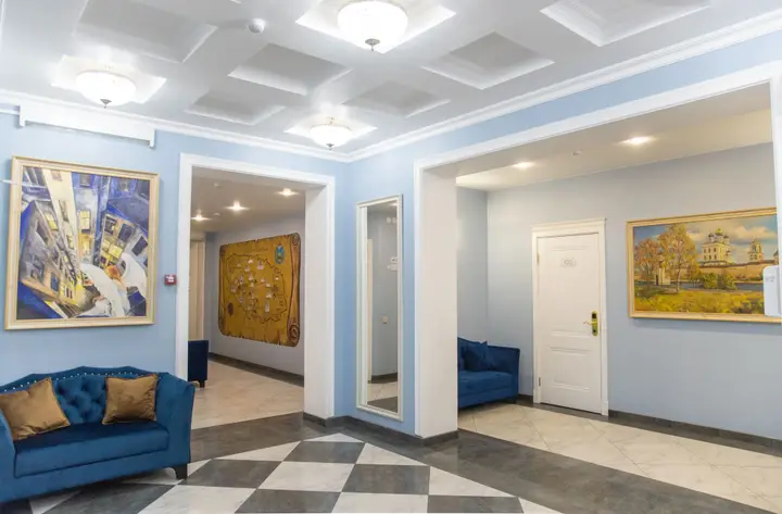 carousel image 5