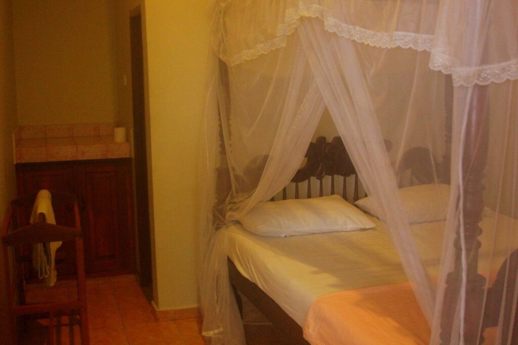 Унаватуна: The Serendipity Beach Hotel