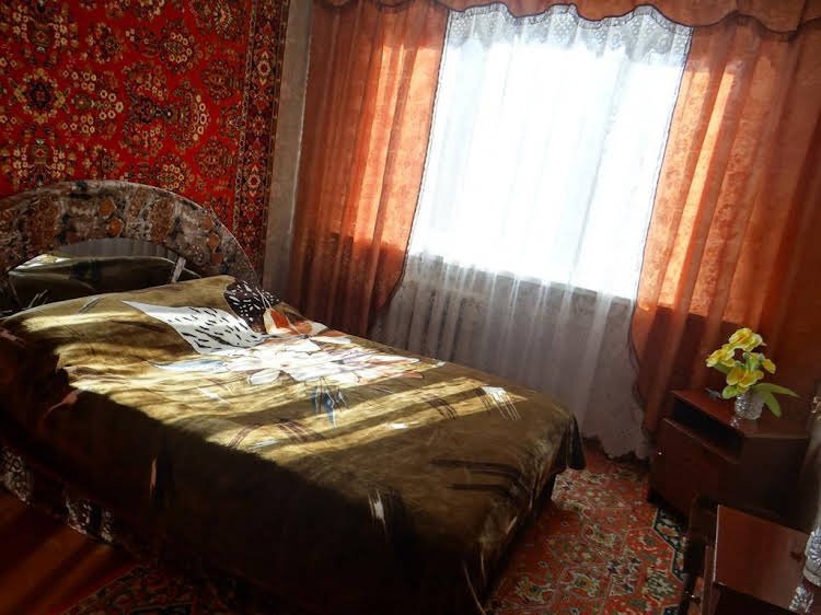 Псков: Pushkin Apartments