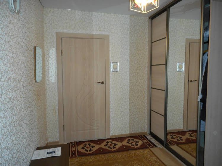 Псков: Pushkin Apartments