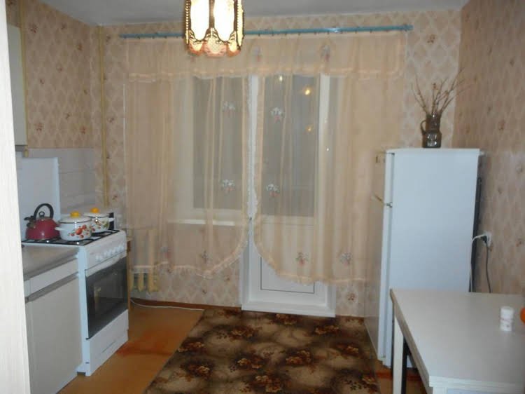 Псков: Pushkin Apartments
