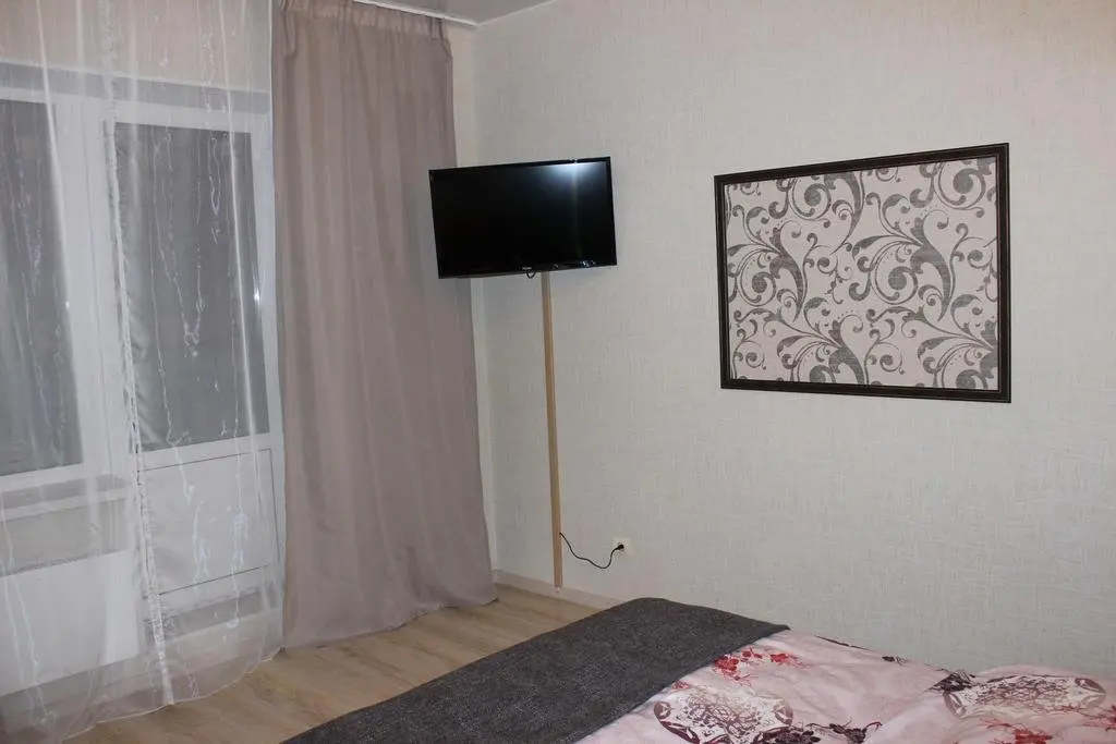 Псков: Apartamenti na Vladimirskoy 7A