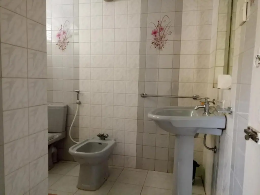Негомбо: Srilal's Guest House