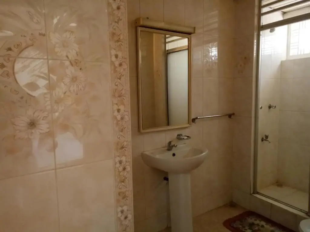 Негомбо: Srilal's Guest House
