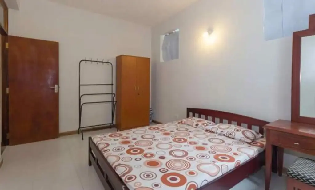 Шри-Джаяварденепура-Котте: Holiday Home Kotte