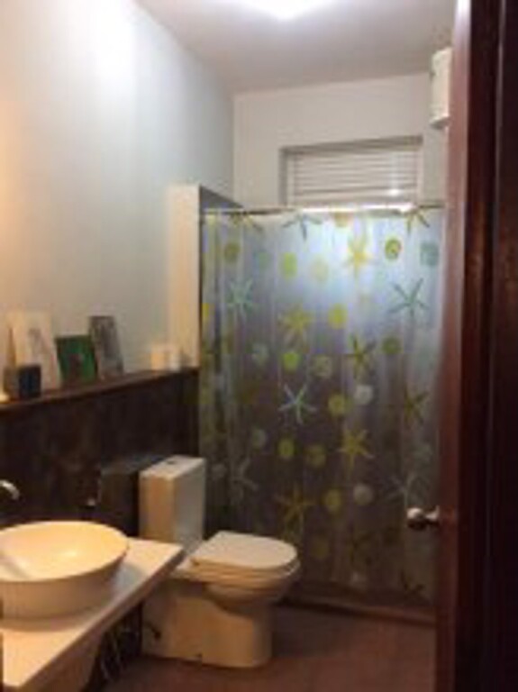 Шри-Джаяварденепура-Котте: Holiday Home Kotte