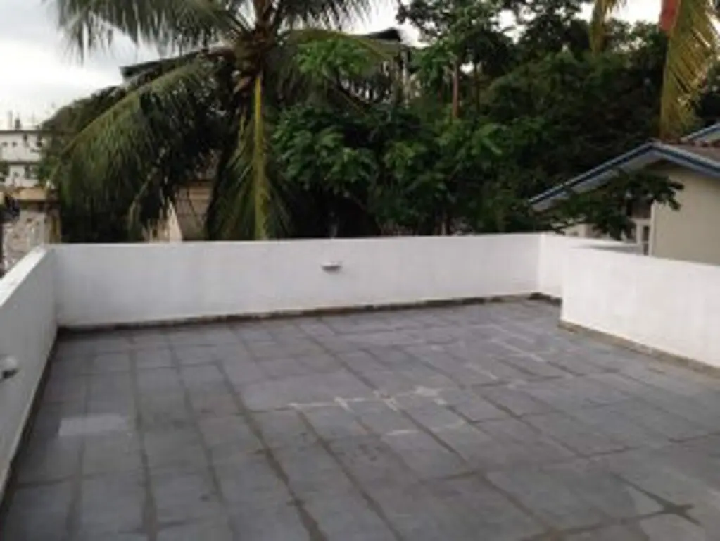 Шри-Джаяварденепура-Котте: Holiday Home Kotte