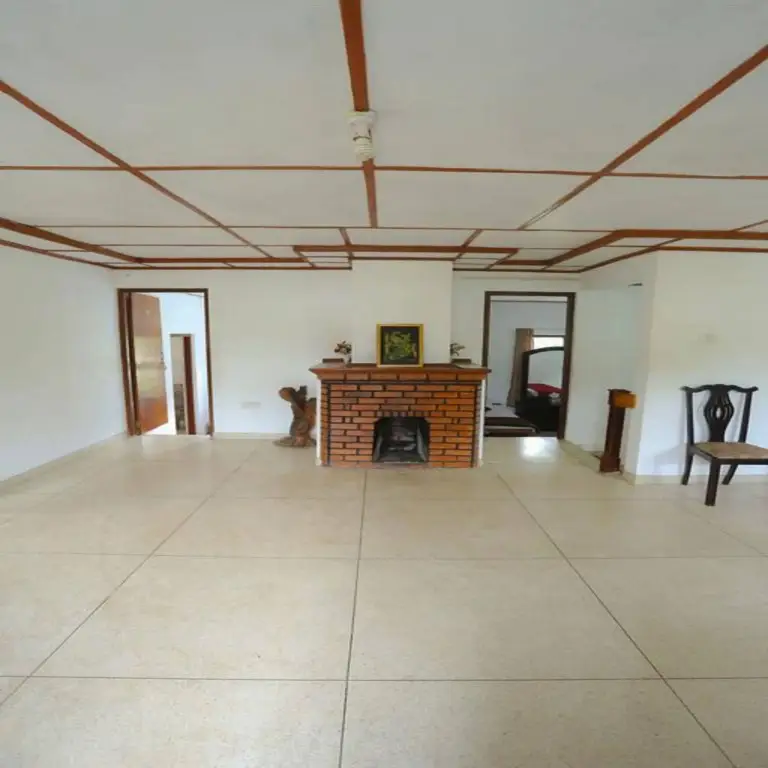 Champ Villa — фото 1