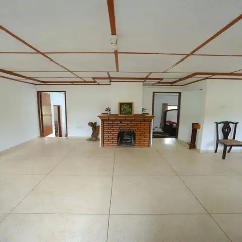 Champ Villa — фото 1