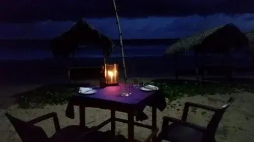 Талалла: Talalla Beach Bungalows