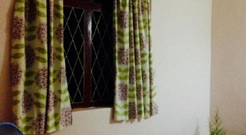 Канди: Homely Cottage