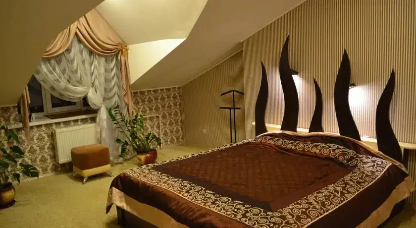 Псков: Apartment on Krasnoarmeyskaya