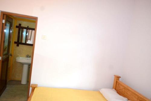 Ангунаколапелесса: Wewlekam Safari Resort