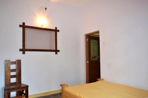 Ангунаколапелесса: Wewlekam Safari Resort