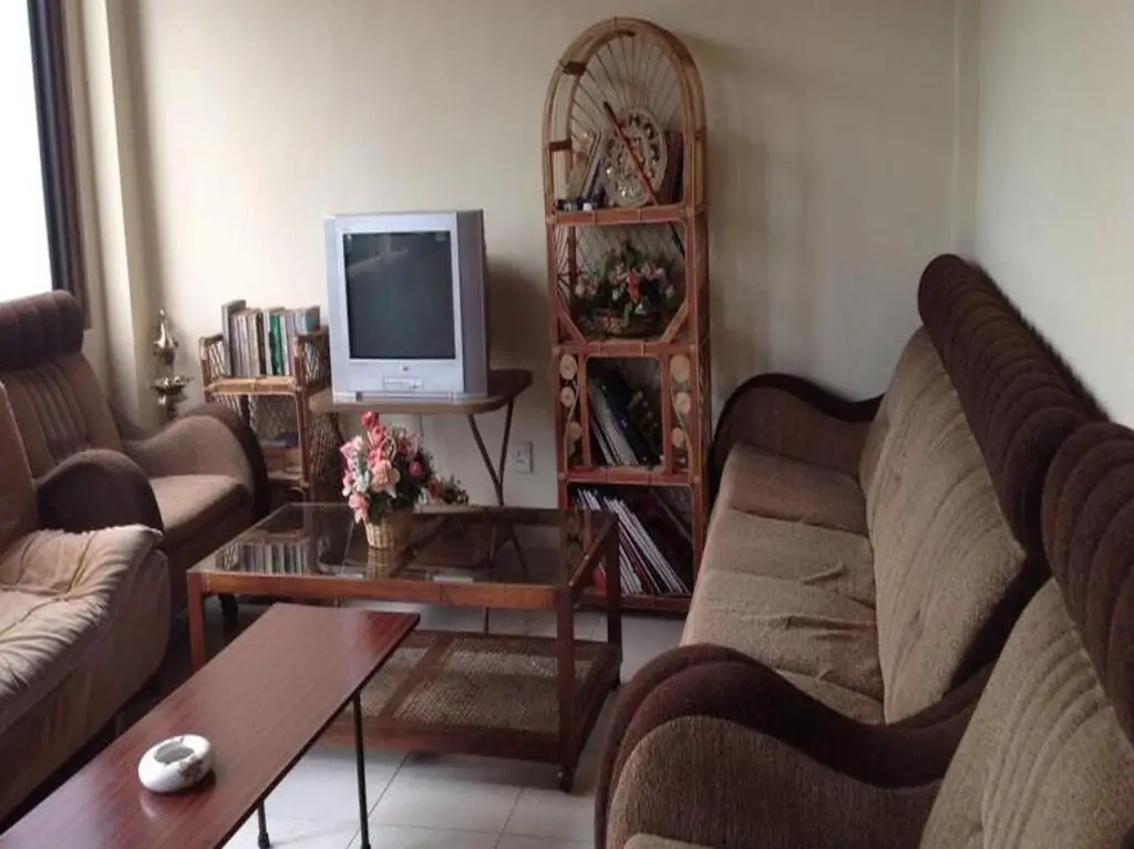 Канди: Lake Front Homestay