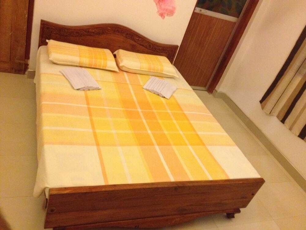 Manik Home Stay — фото 1