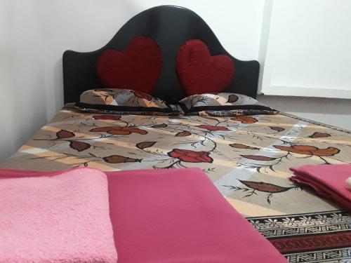 Элла: Misty Mount Homestay