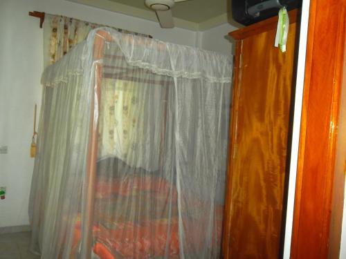 Хиккадува: Gunasekara B&B
