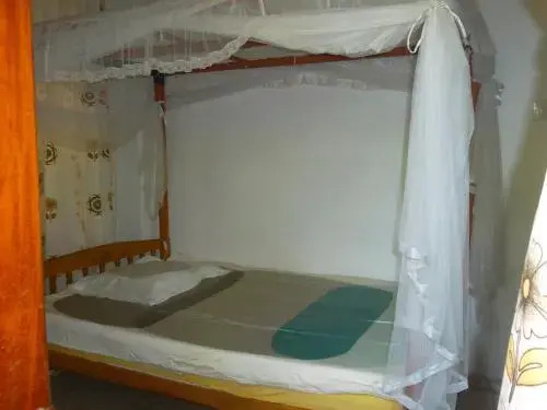 Хиккадува: Gunasekara B&B