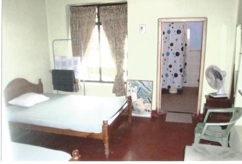 Амбевелла: Cool Spring Rest Guesthouse