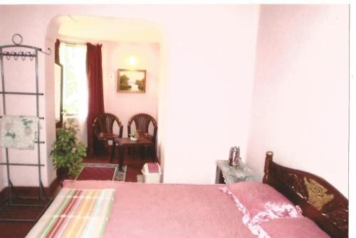 Амбевелла: Cool Spring Rest Guesthouse