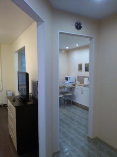 Псков: Apartment Pskov