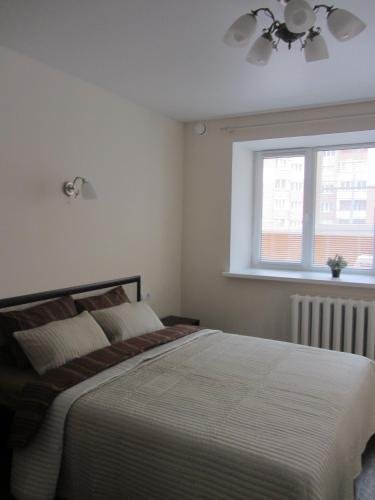 Псков: Apartment Pskov