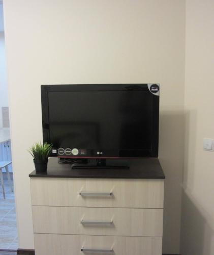 Псков: Apartment Pskov