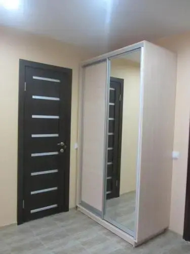 Псков: Apartment Pskov