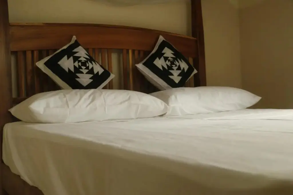 Канди: Jasmine Villa Homestay