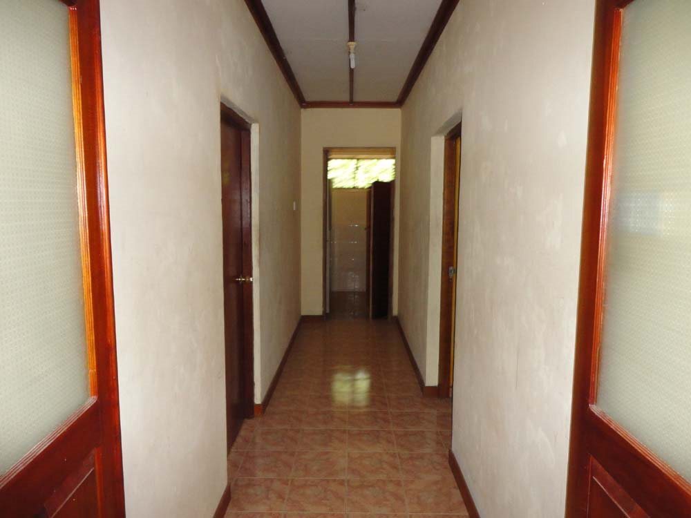 Махиянганая: Tikiri Villa