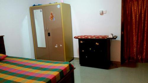 Хиккадува: Hikkaduwa Home