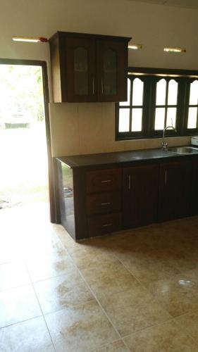 Хиккадува: Hikkaduwa Home