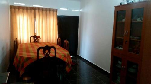 Хиккадува: Hikkaduwa Home