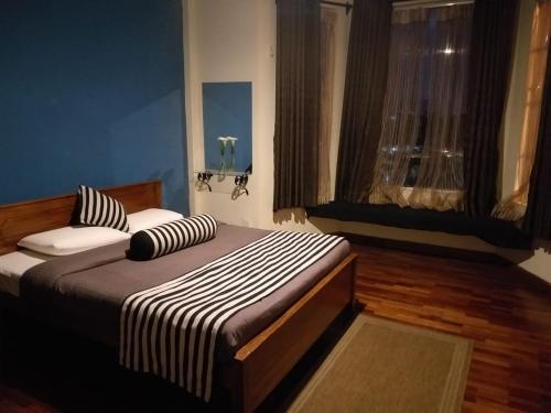 Нувара-Элия: Endeavor Hills Holiday Bungalow