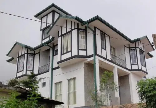 Нувара-Элия: Endeavor Hills Holiday Bungalow