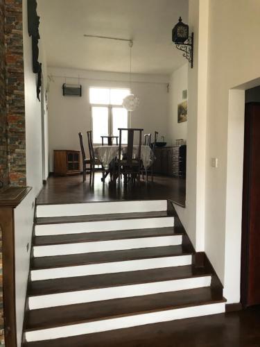Нувара-Элия: Endeavor Hills Holiday Bungalow