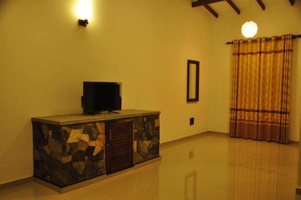 Унаватуна: Asantha Guest House