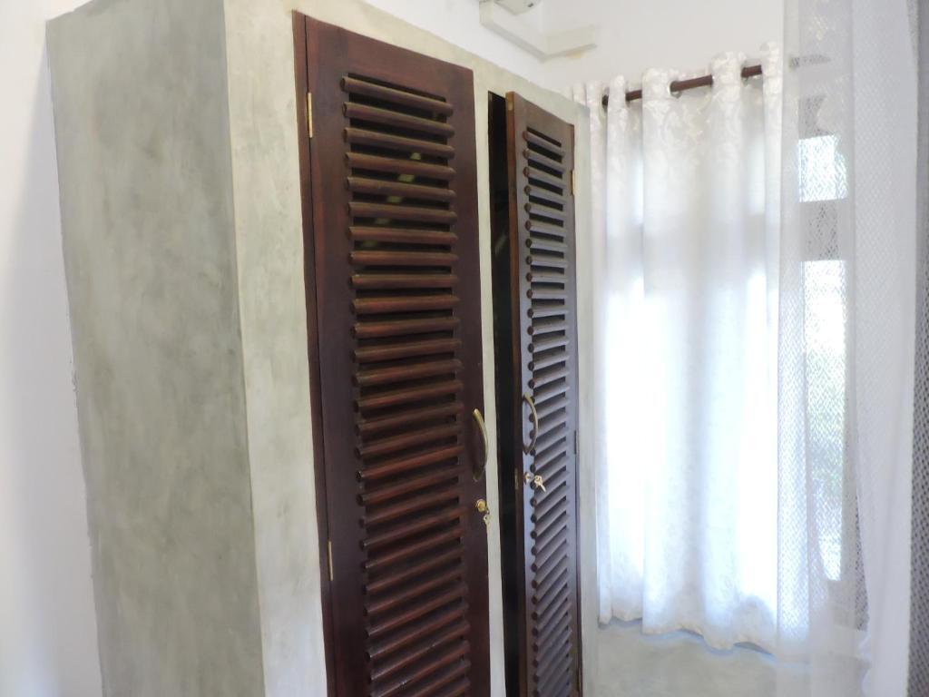 Унаватуна: Asantha Guest House
