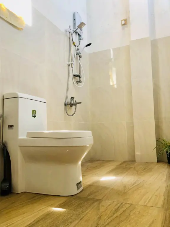 Нувара-Элия: Star Holiday Home