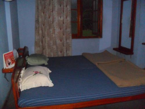 Амбевелла: Welsiri Guest Inn