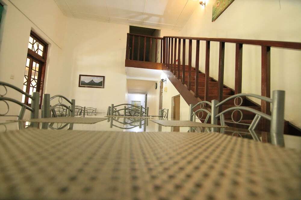 Fortune House Kandy — фото 1
