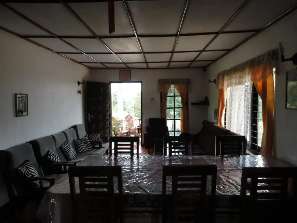 Нувара-Элия: Srihelyes Inn
