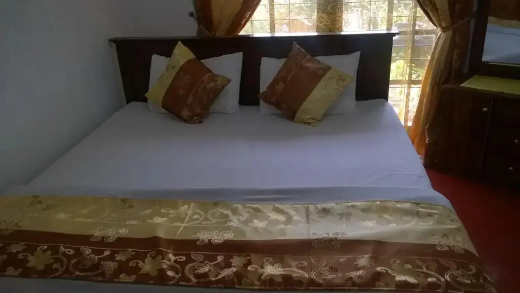 Нувара-Элия: Srihelyes Inn